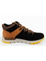 Boty Timberland Sprint Trekker M TB0A5YHK015