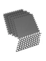 masážní podložka Rose model 21348367 - Spokey masážní podložka Rose model 21348367 - Spokey