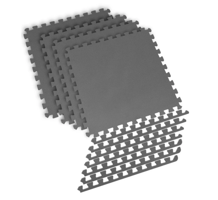 masážní podložka Rose model 21348367 - Spokey masážní podložka Rose model 21348367 - Spokey