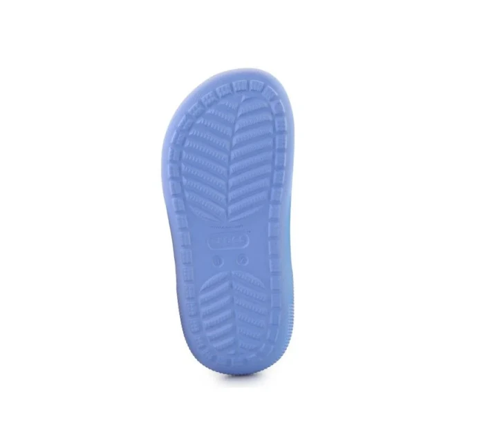Dřeváky Crocs Classic Cutie Clog K Jr 207708-5Q6