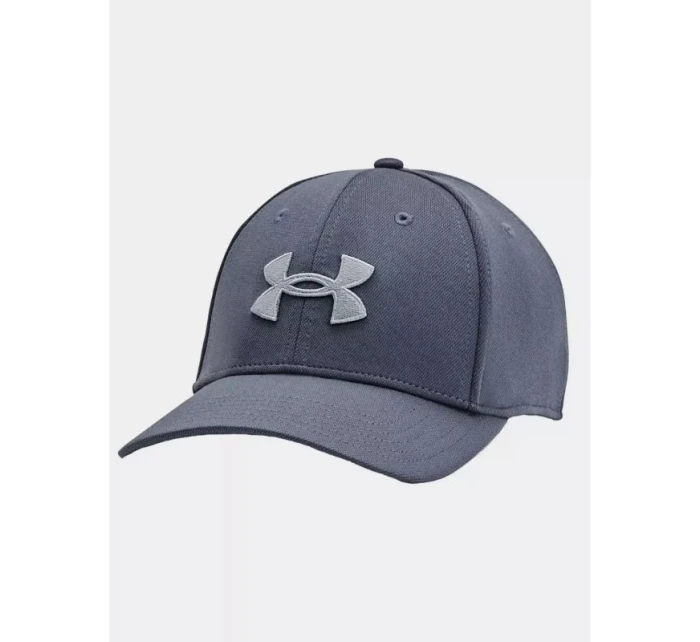 Pánská baseballová čepice Blitzing model 21048137 - Under Armour