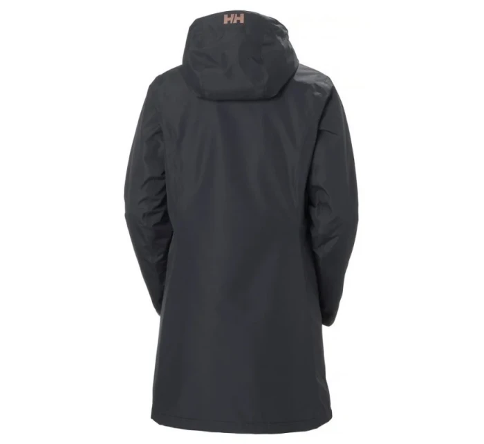 Dlouhá zimní bunda W model 18912924 - Helly Hansen Dlouhá zimní bunda W model 18912924 - Helly Hansen