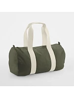 W sportovní taška EarthAware® 50.0 olive green model 22466404 - Westford Mill W sportovní taška EarthAware® 50.0 olive green model 22466404 - Westford Mill