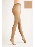 Gabriella Classic 15 Den Code 104 barva:neutro