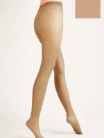 Gabriella Classic 15 Den Code 104 barva:neutro