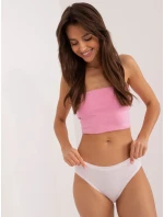 Spodky BR MT 11444 8 vícebarevné Spodky BR MT 11444 8 vícebarevné