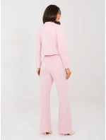 Sada IT KMPL 22202.89 světle růžová Sada IT KMPL 22202.89 světle růžová