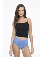 model 18376251 Ocean Dots Maxi - Julimex