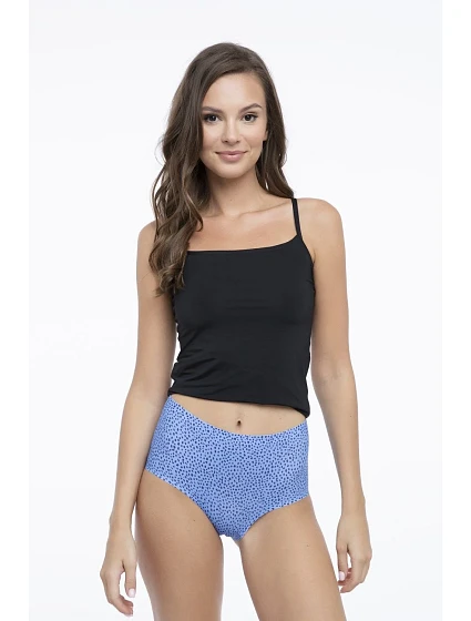model 18376251 Ocean Dots Maxi - Julimex model 18376251 Ocean Dots Maxi - Julimex