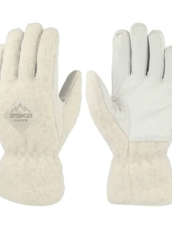 Dámské lyžařské rukavice model 20047368 - Eska