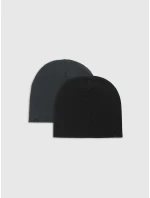 Dětská oboustranná čepice 4F Dětská oboustranná čepice 4F