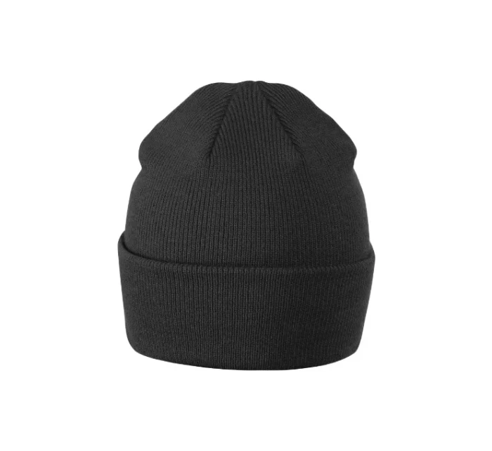 Beanie 315