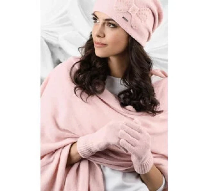 Dámský šál 01 - Kamea