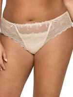 Dámské kalhotky string AV 1030/S