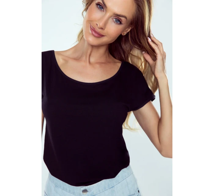 TRIČKO GIRIS ACTIVE