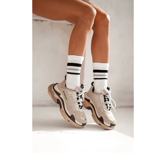 SKARPETY DAMSKIE  W model 20753282 - Milena