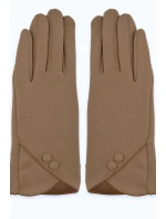 DÁMSKÉ RUKAVICE model 21786290 - Noviti
