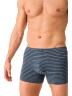 PÁNSKÉ BOXERKY MXH model 21923294 - Key PÁNSKÉ BOXERKY MXH model 21923294 - Key