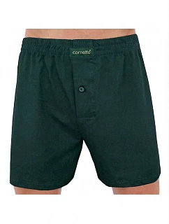 BOXERKY COMFORT 004 3-5XL