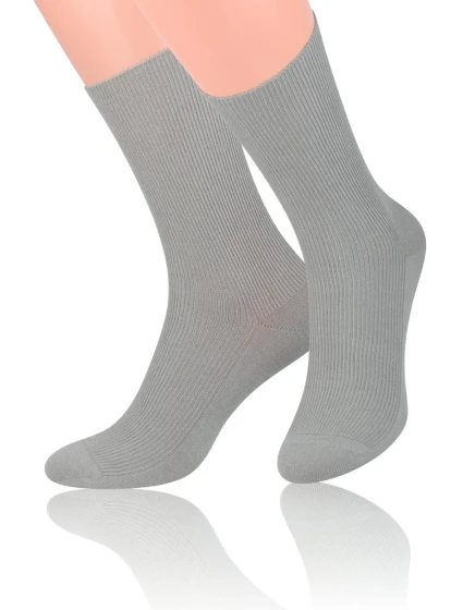 model 16085485 ponožky 018 - Steven