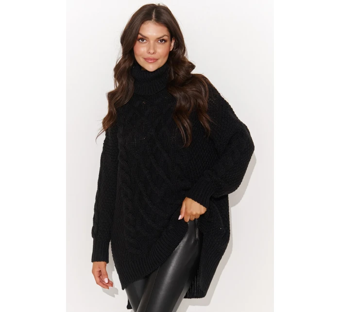 Rolák  model 185285 Numinou