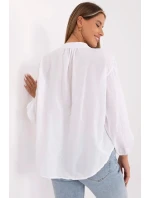 Halenka  model 212658 Och Bella