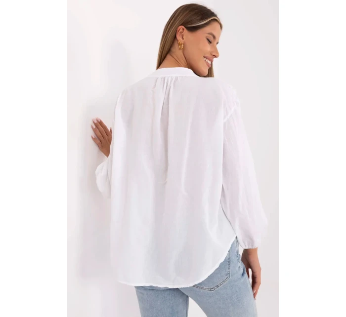 Halenka  model 212658 Och Bella