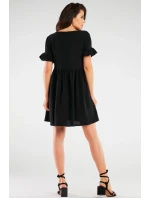 Denní šaty model 214517 Infinite You Denní šaty model 214517 Infinite You