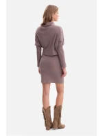 Denní šaty model 218624 BeWear