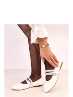 Balerinky  model 223157 Solea