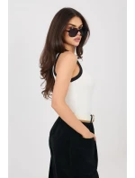 Top  model 225253 Sublevel