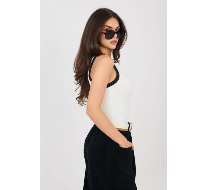 Top  model 225253 Sublevel