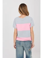 Halenka  model 225483 Relevance