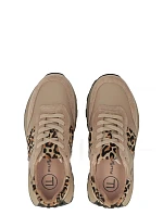 Sportovní obuv  model 226040 Solea