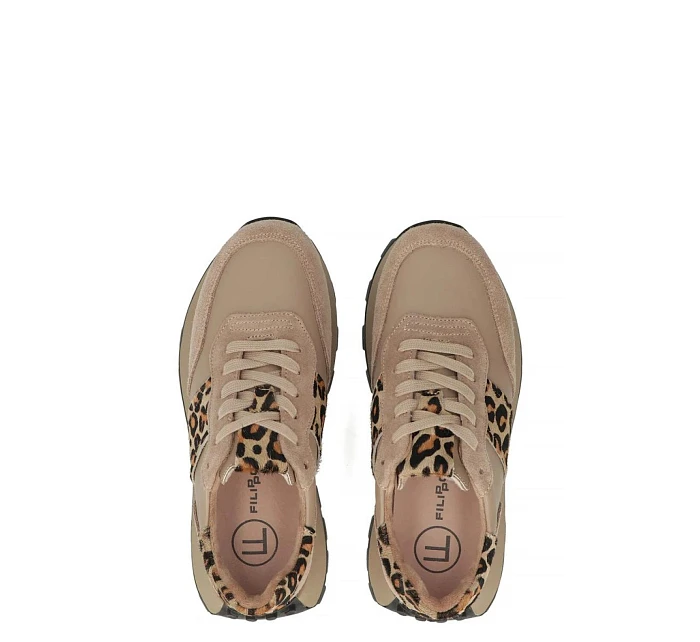 Sportovní obuv  model 226040 Solea