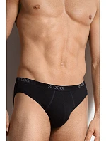Slipy model 229978 Sloggi