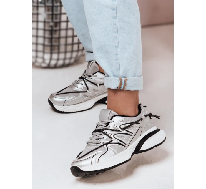 Dámské džínové šortky BLUSSTIC blue FashionStreet SY0475 M