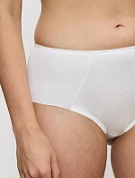 Essential Minimizer Hipster X - YELLOW - TRIUMPH YELLOW - TRIUMPH