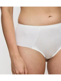 Essential Minimizer Hipster X - YELLOW - TRIUMPH YELLOW - TRIUMPH