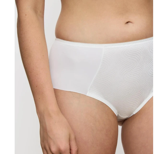 Essential Minimizer Hipster X - YELLOW - TRIUMPH YELLOW - TRIUMPH