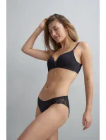 Dámská podprsenka Flex Smart P EX černá - Triumph