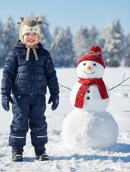 Kšiltovka Be Snazzy CDW-0058 Reindeer