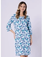 Košile Leveza 1742 Julita kr/r M-2XL