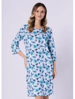 Košile Leveza 1742 Julita kr/r M-2XL