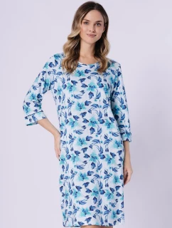 Košile Leveza 1742 Julita kr/r M-2XL