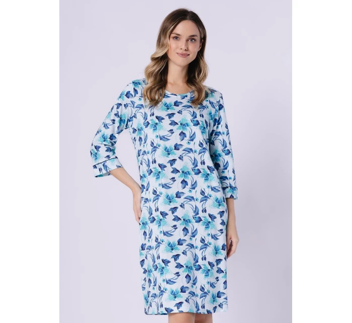 Košile Leveza 1742 Julita kr/r M-2XL