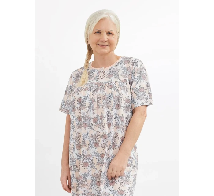 Dámská noční košile Martel Bogna I 203 kr/r M-2XL