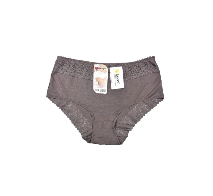 DC Girl kalhotky 26346 A'12 M-XL micromodal DC Girl kalhotky 26346 A'12 M-XL micromodal