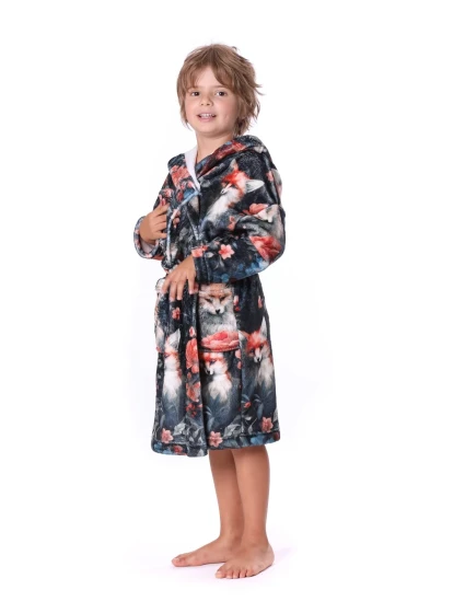 dětské model 20555466 - Vestis