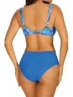 Dámské dvoudílné plavky Bora Bora 7 995BR7 4 - SELF